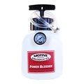 Motive Products Power Bleeder Tank 0090-MTV